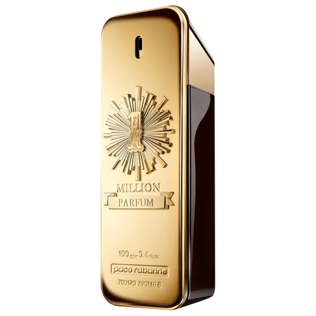 Paco Rabanne - 1 Million Eau de Parfum (decant)