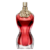 Jean Paul Gaultier - La Belle Eau de Parfum (decant)