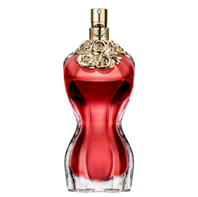 Jean Paul Gaultier - La Belle Eau de Parfum (decant)