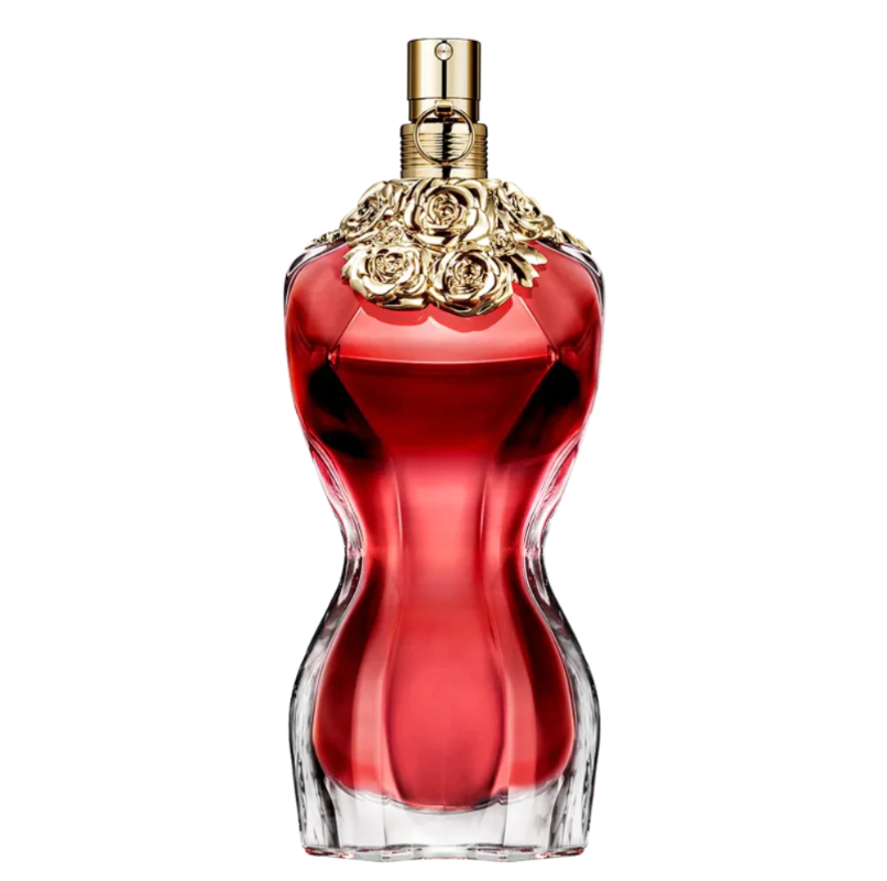 Jean Paul Gaultier - La Belle Eau de Parfum (decant)
