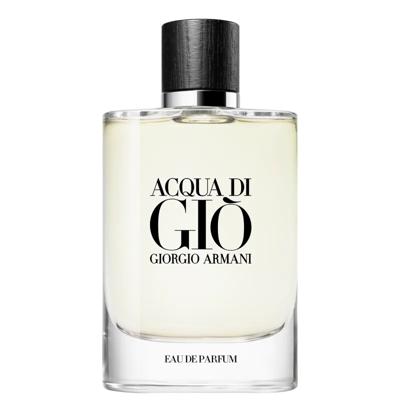 Giorgio Armani - Acqua di Giò Eau de Parfum (decant)