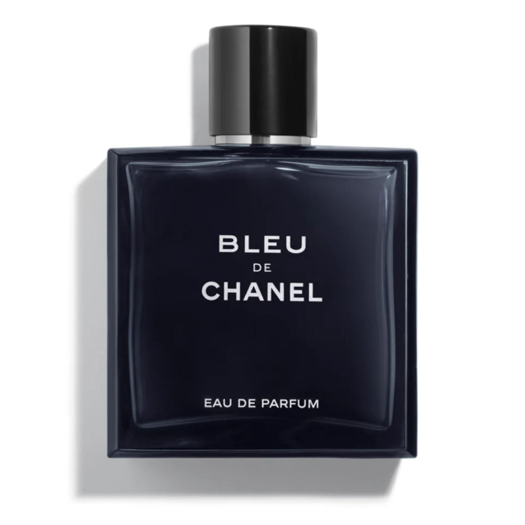 Chanel - Bleu de Chanel Eau de Parfum (decant)