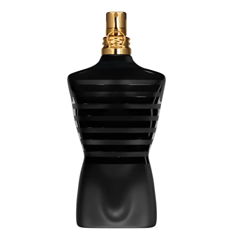 Jean Paul Gaultier - Le Male Le Parfum (decant)