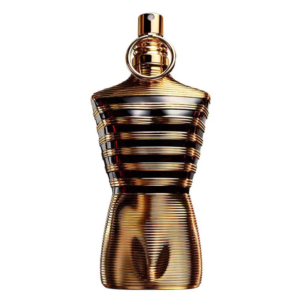 Jean Paul Gaultier - Le Male Elixir Eau de Parfum (decant)