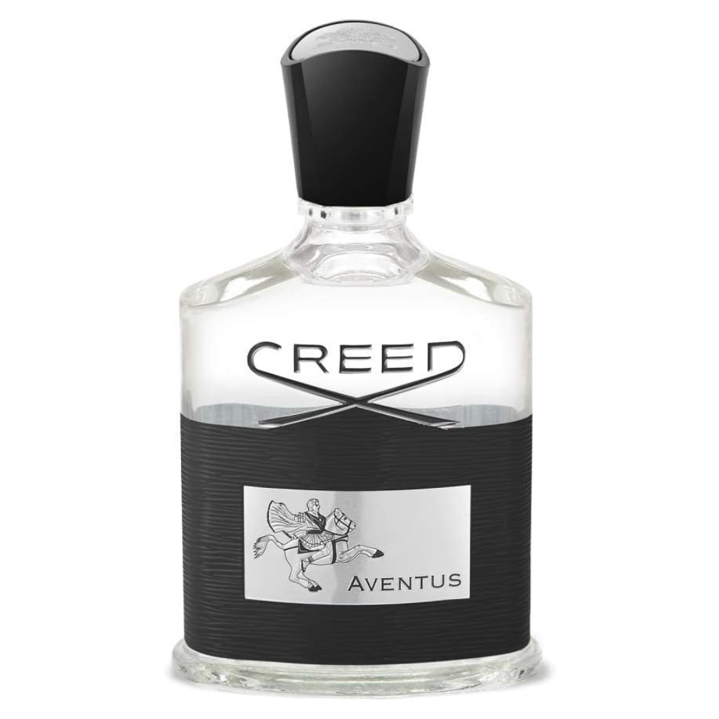 Creed - Aventus Eau de Parfum (decant)