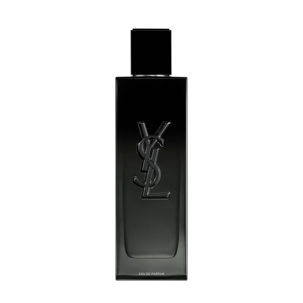 Yves Saint Laurent - MYSLF Eau de Parfum (decant)