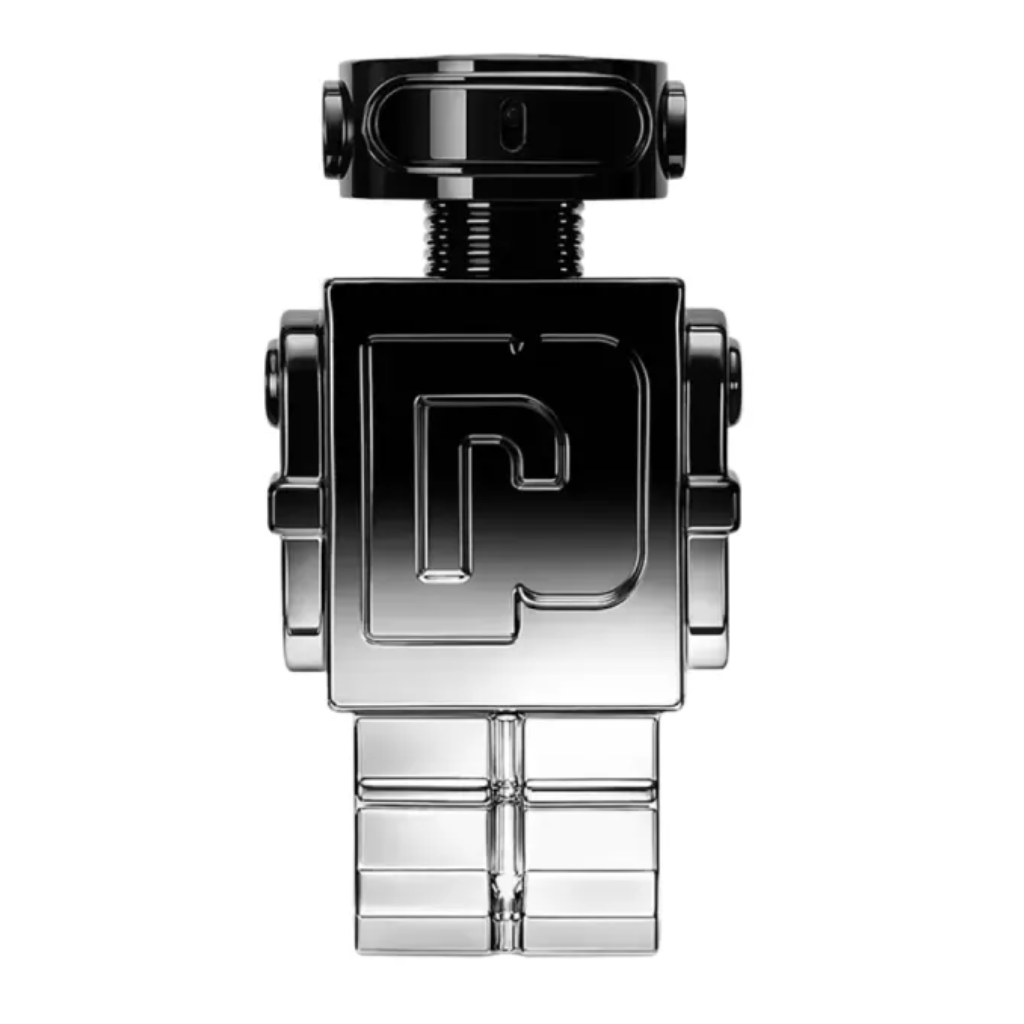 Paco Rabanne - Phantom Elixir (decant)