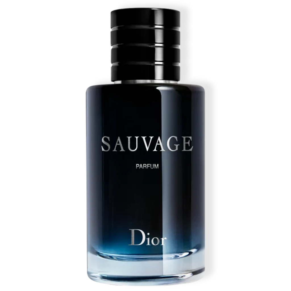 Dior - Sauvage Eau de Parfum (decant)
